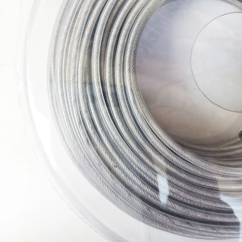 3 0 мм газовая ручная газонокосилка работающая на линии головки блока цилиндров