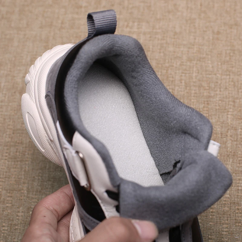 Обувь для девочек спортивная обувь баскетбола детские кроссовки бега мальчиков