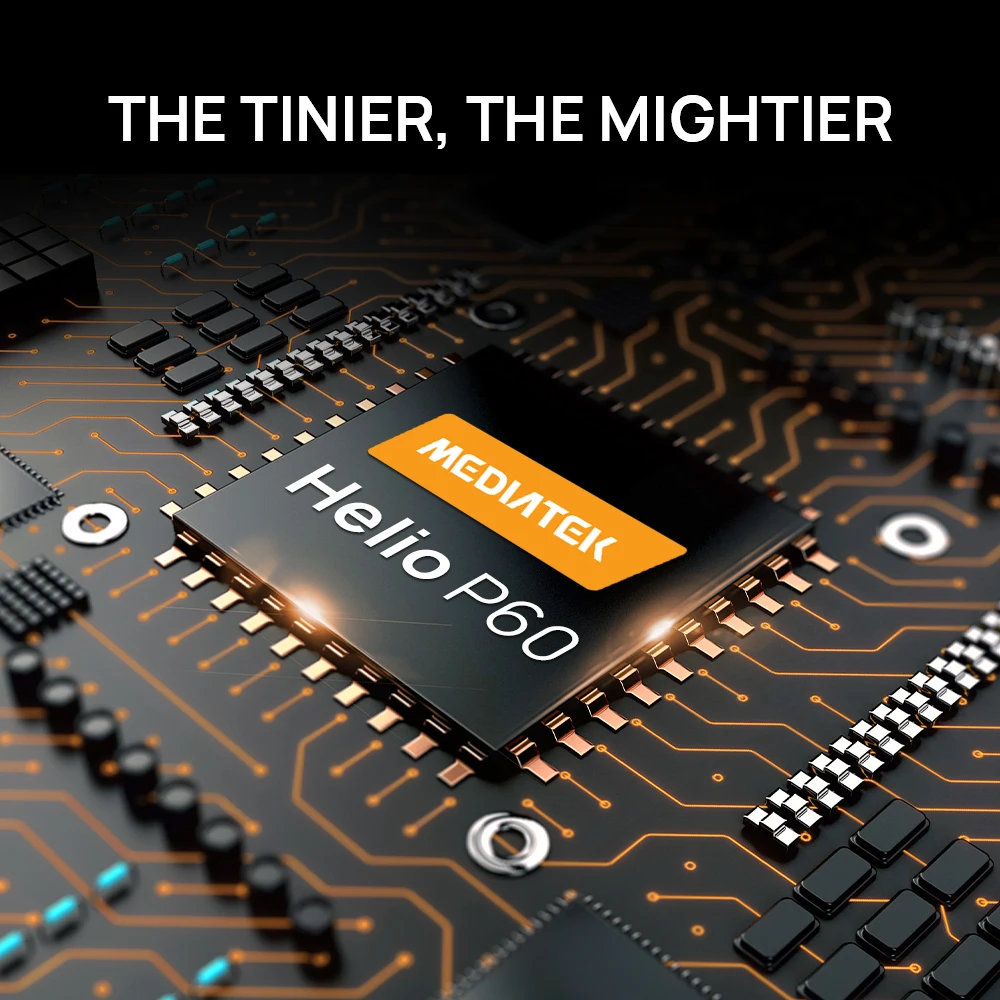 doogee s86 nfc rugged smartphone 6gb 128gb 8500mah battery android 10 0 waterproof shockproof mobile phone octa core cellphone free global shipping