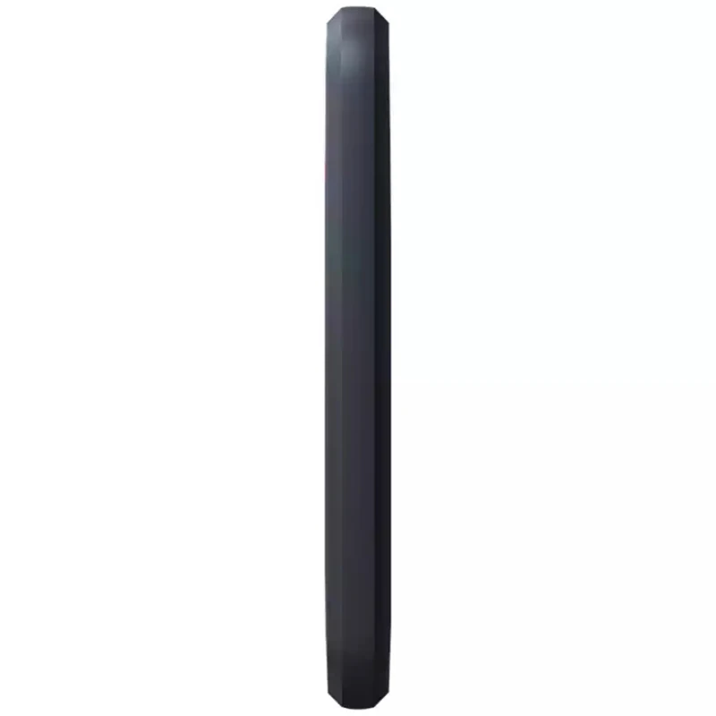 Внешний твердотельный Диск SanDisk hdd SSD 500 Гб ТБ USB 3 1 Тип C внешний жесткий диск для