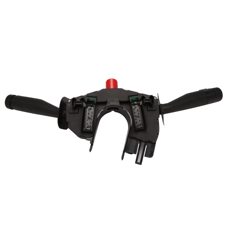 

Steering Column Indicator Turn Signal Switch and Wiper Switch Stalk for Ford Fiesta PUMA 96FG13335CB
