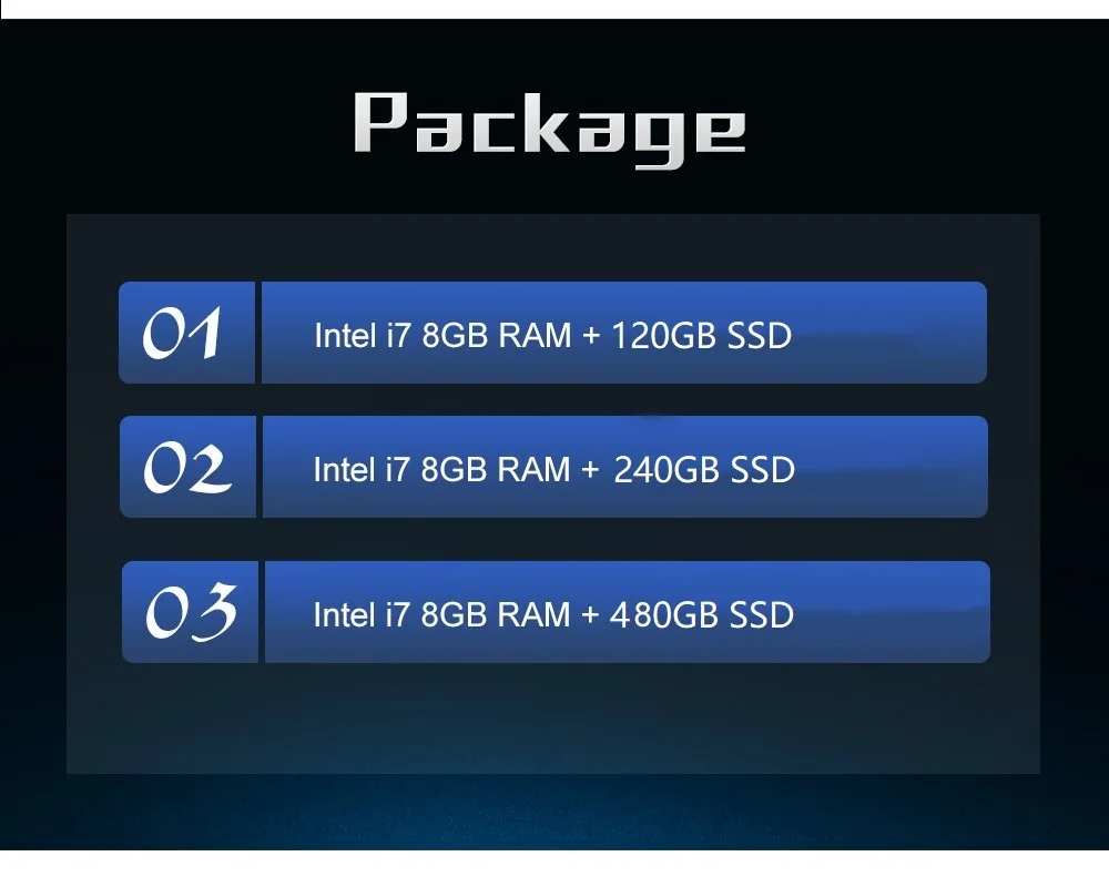 Игровой ультрабук i7 15," SSD 480 ГБ 240 ГБ 120 ГБ ОЗУ 8 Гб DVD быстрый процессор металлический FHD клавиатура для бизнес-студентов AZERTY с испанским и русским языком