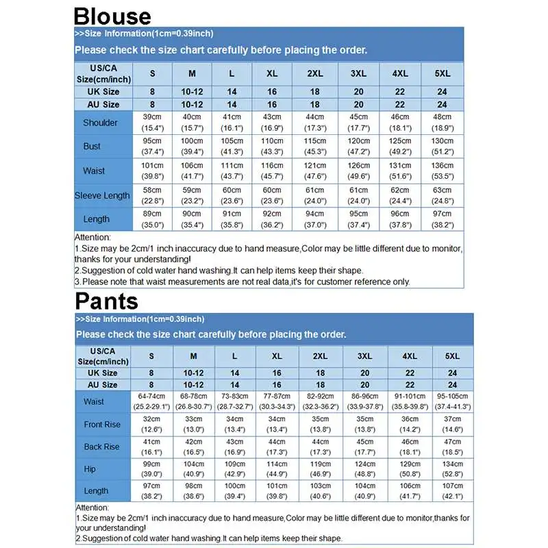 

Fashion Two Peice Sets For Women Muslim Woman Tops and Pants Islamic Turkey Clothes Dubai Loose Outfit Sets Spring Kftan S-