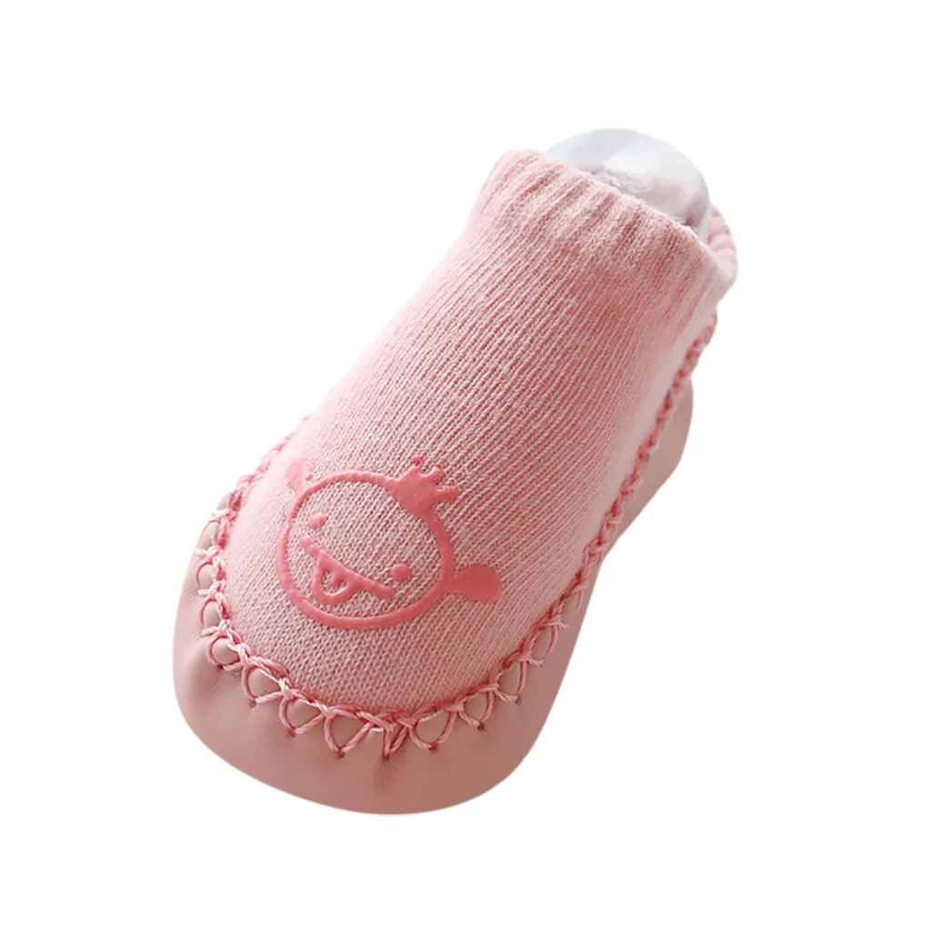 Нескользящие носки для малышей короткие тапочки Детские гетры Rodilleras Bebes|Носки| |