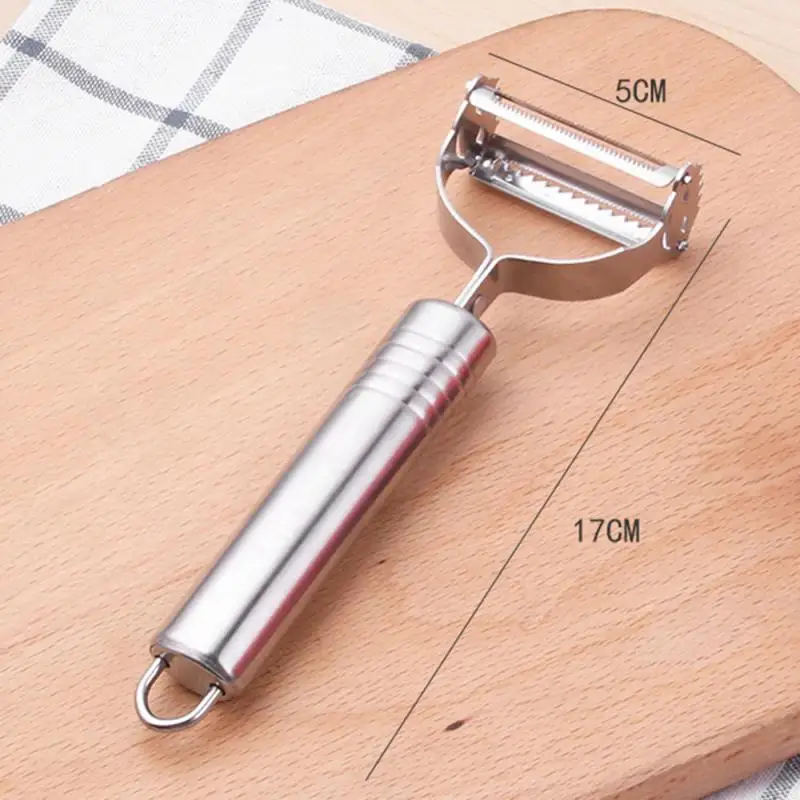 Овощи искусственные фрукты морковь редис резак нож из нержавеющей стали