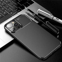 for iphone 12 pro max case for iphone 14 13 mini se 2022 2020 11 x xr xs max 7 8 6 6s plus soft silicone protective phone cover