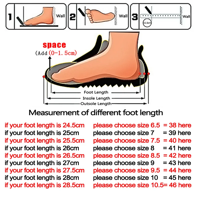 AGSan/Летняя Повседневная дышащая обувь Лоферы Penny Обувь для вождения Классические