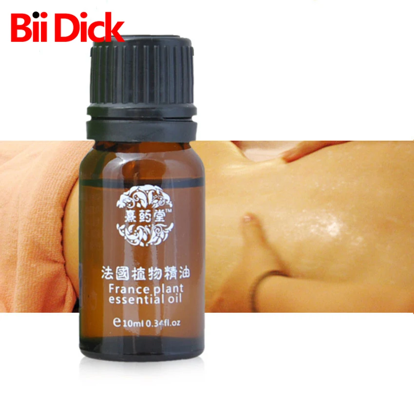 Афродизиак массажное масло лубрикант афродизиак духи с феромонами возбудитель