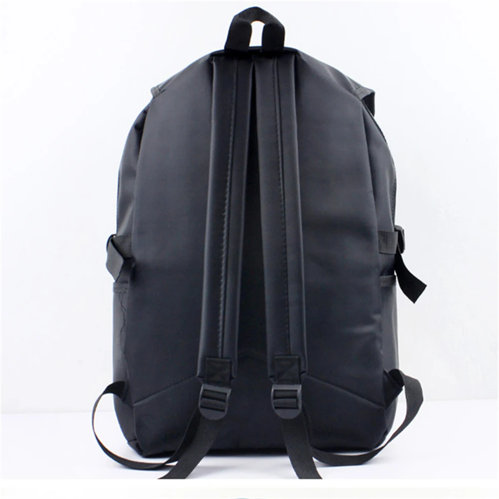 Новый Аниме Косплей Черный Дворецкий Себастьян Михаэлис сумка с персонажами