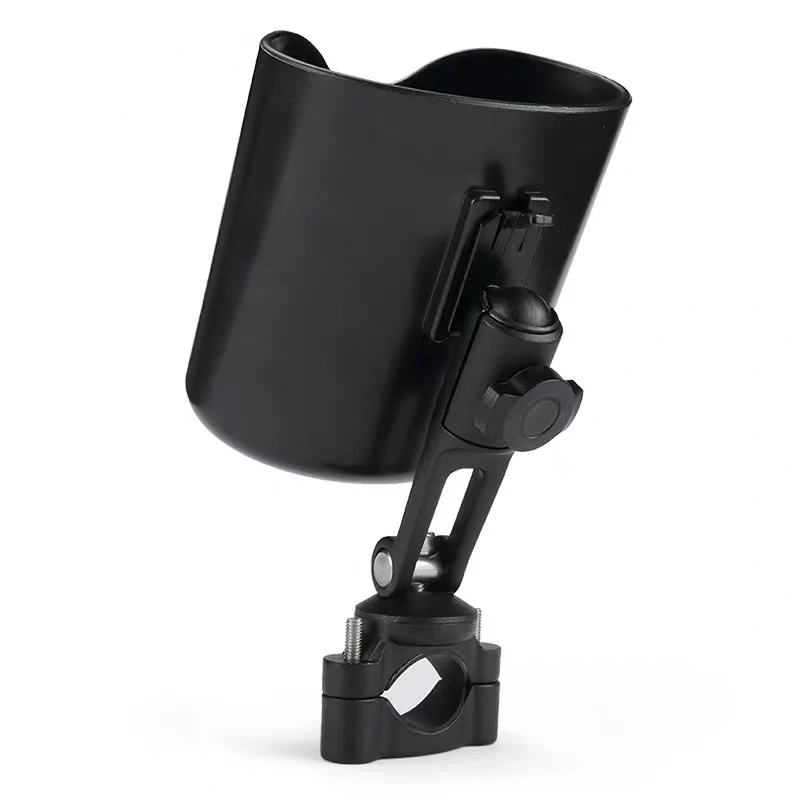 Защитный брус для бутылки с водой BMW R1200GS F750GS R1250GS Harley гвардии чашей кронштейн