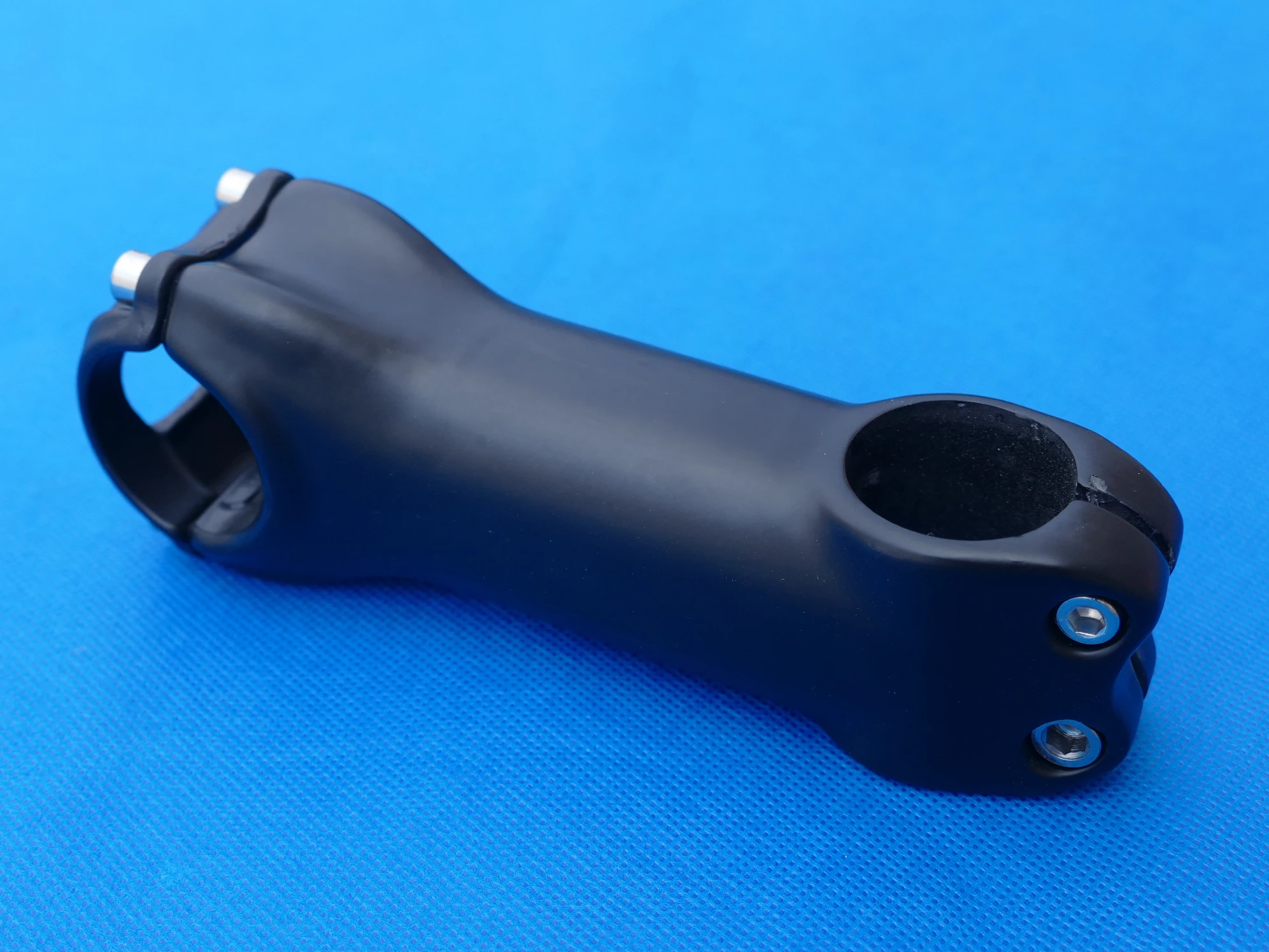 ST-1 высокое качество полностью углеродный MTB дорожный горный велосипед стержень