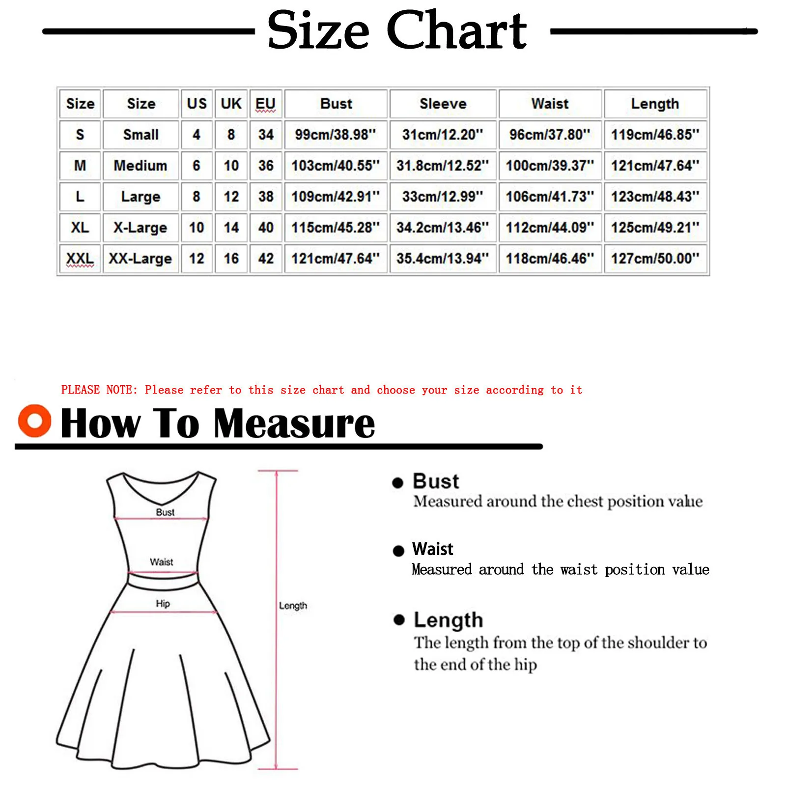 

Dresses For Women 2021 Fashion Solid Dress Round Neck Five-Quarter Sleeves Casual Long Dress vestido de mujer robe longue