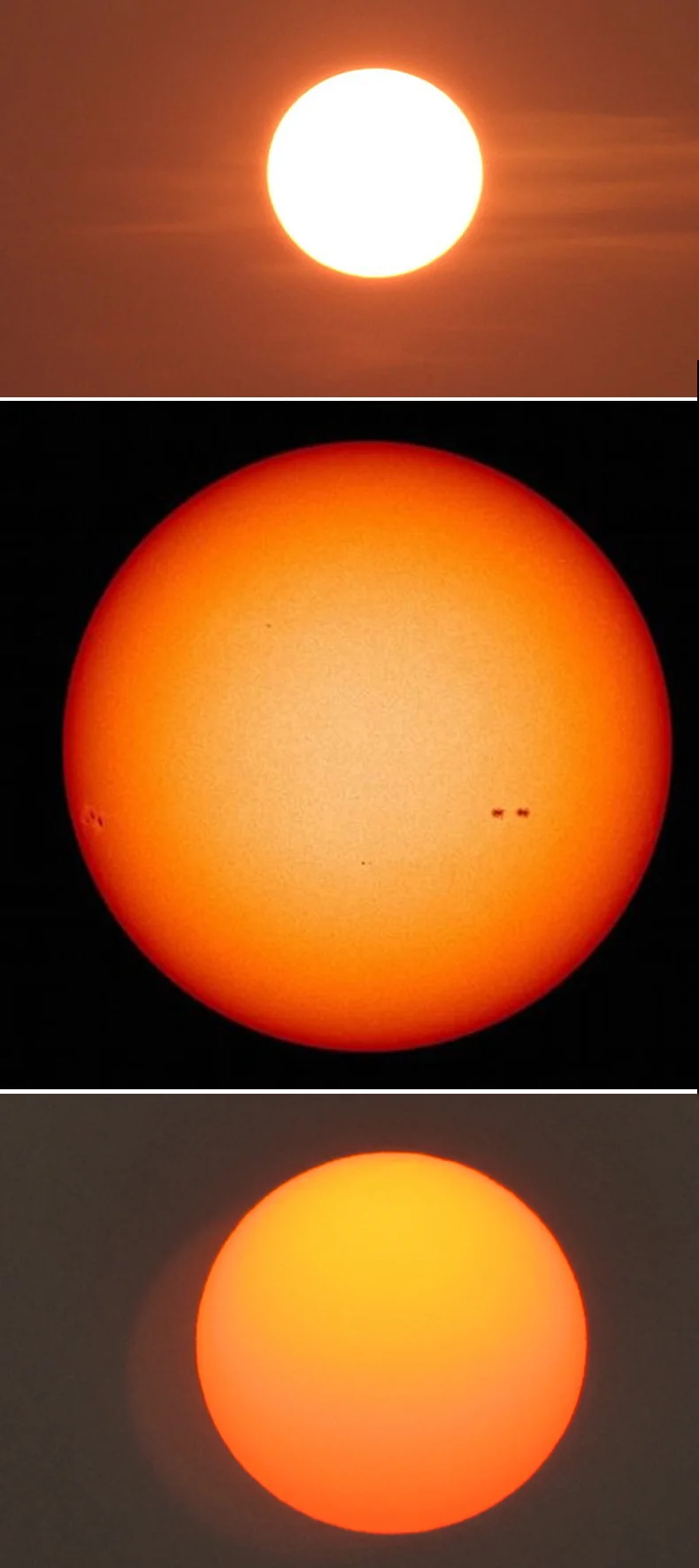 Celestron солнцезащитный фильтр Профессиональный Бард Baader пленка для совместимости с Celestron 11036 91067 91050 C11 телескоп