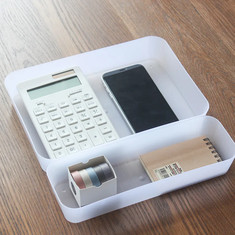 1 шт. привяжите ящики для носков Кухонный Контейнер хранения детской косметики