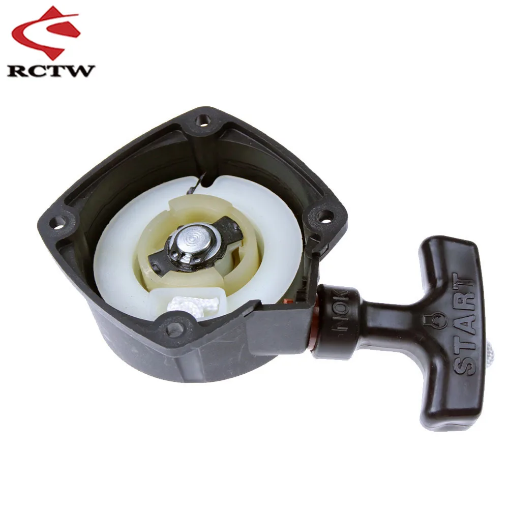 Пусковое устройство для радиоуправляемой лодки подходит морского газового