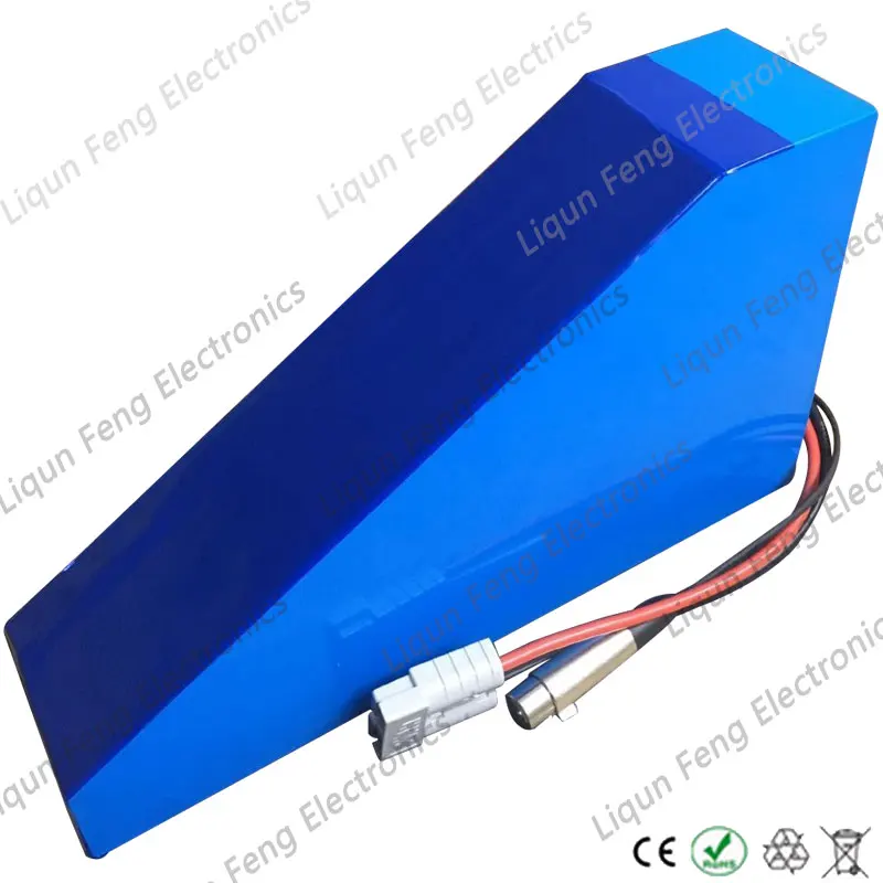 Литиевый аккумулятор для электроскутера LG 72 в 25 А/ч 20 17 а/ч 14 13 двигателя 3000 Вт 2000