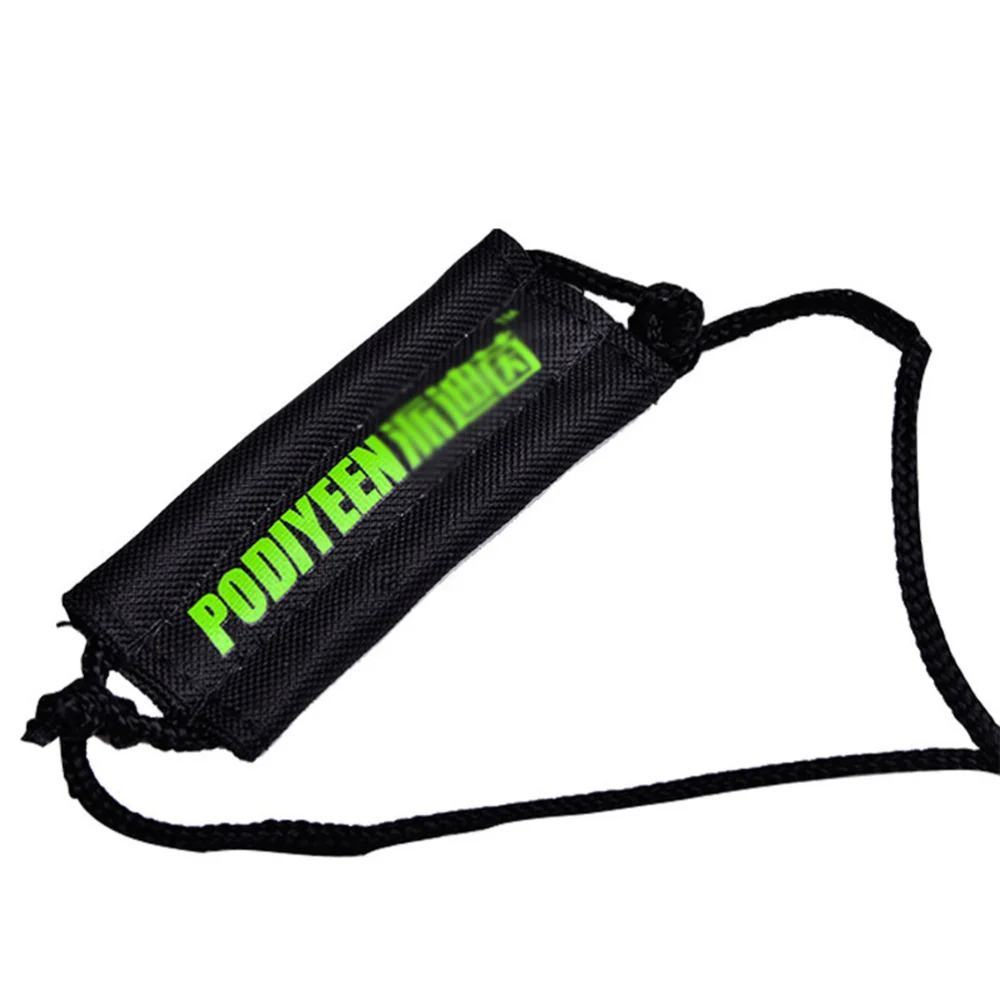 Портативная Сетчатая Сумка для переноски мяча сетка футбольного сумка хранения