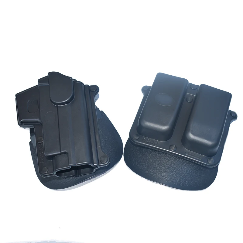 Тактическая разноцветная кобура для хранения на открытом воздухе Sig/Sauer 220 226 228 245