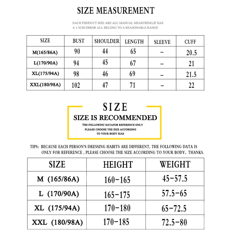

TFETTERS 5 Color Summer 2020 Sleeveless Hooded Men's T-shirt New Split Solid Color Casual Cotton Streetwear Top Tees