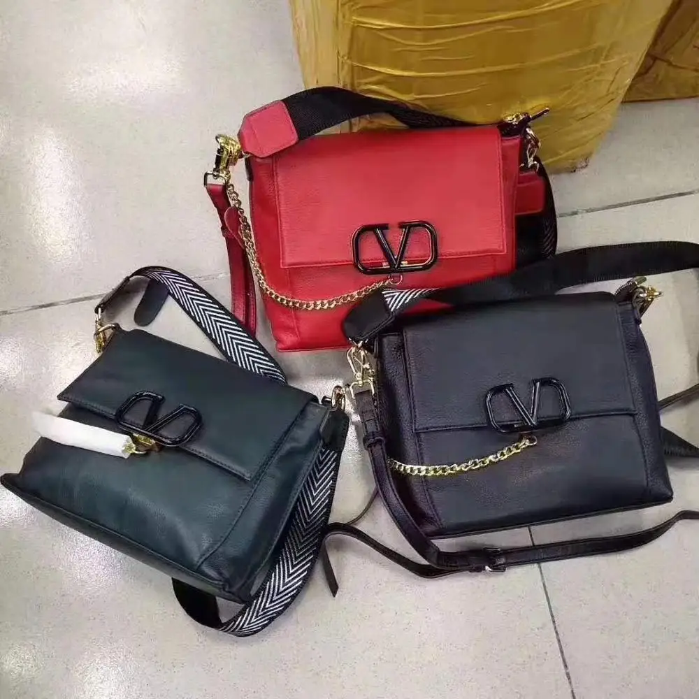 Роскошные сумки из натуральной кожи женские дизайнерские через плечо ручные шопперы для женщин| |