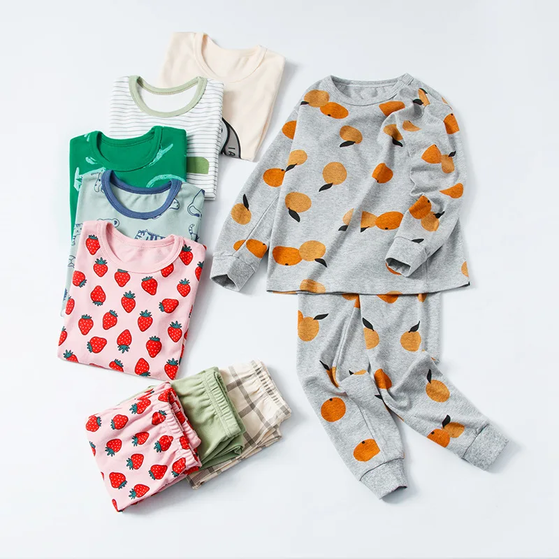 

Children's Clothing