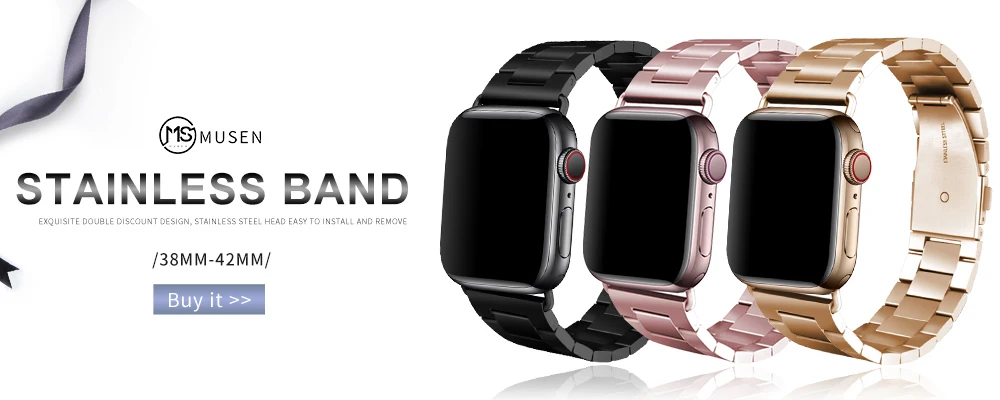 Кожаный ремешок для часов подходит для Apple watch series 40 мм 44 яблоко стол 5 38 мм, 42 мм, iwatch, версия 4/3/2/1 замена силиконовый ремешок