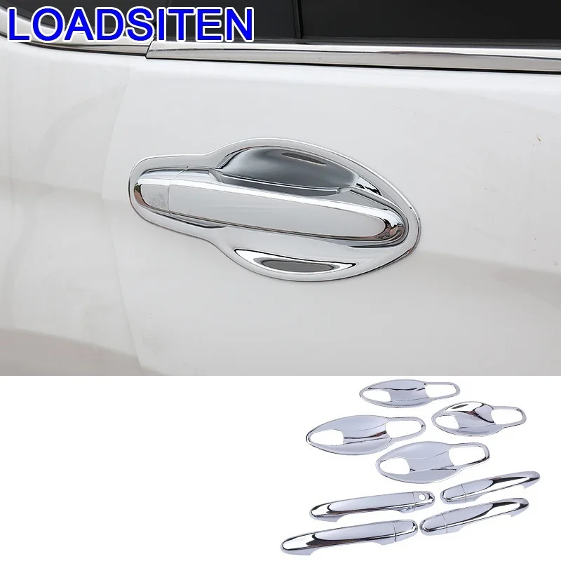 Automovil авто задние панели педаль дверная ручка Выход кондиционер крышка бензобака