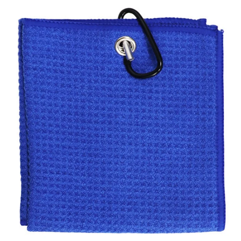 Салфетка для чистки бара полотенце кофе кухни ресторана абсорбирующие скатерти