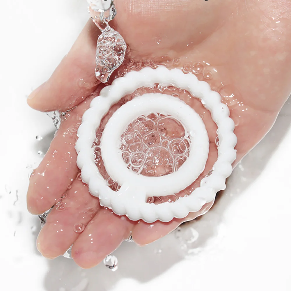 Мужское кольцо на пенис для задержки эякуляции секс-игрушки мужчин взрослых