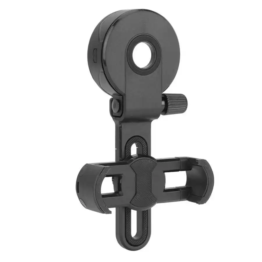 Держатель для телескопа универсальный кронштейн микроскопа|Аксессуары