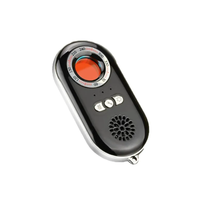 Новый мини-детектор сигнала антиcandid камера отладки GPS-локатор детектор