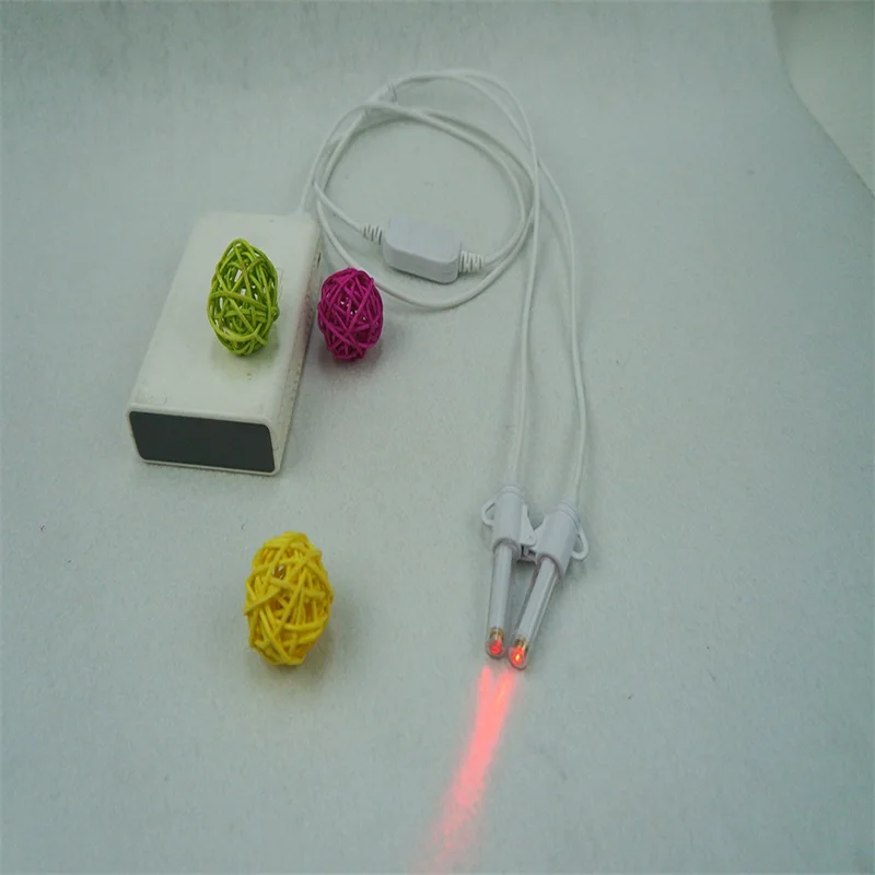 Устройство для лечения синусита Нм | Красота и здоровье