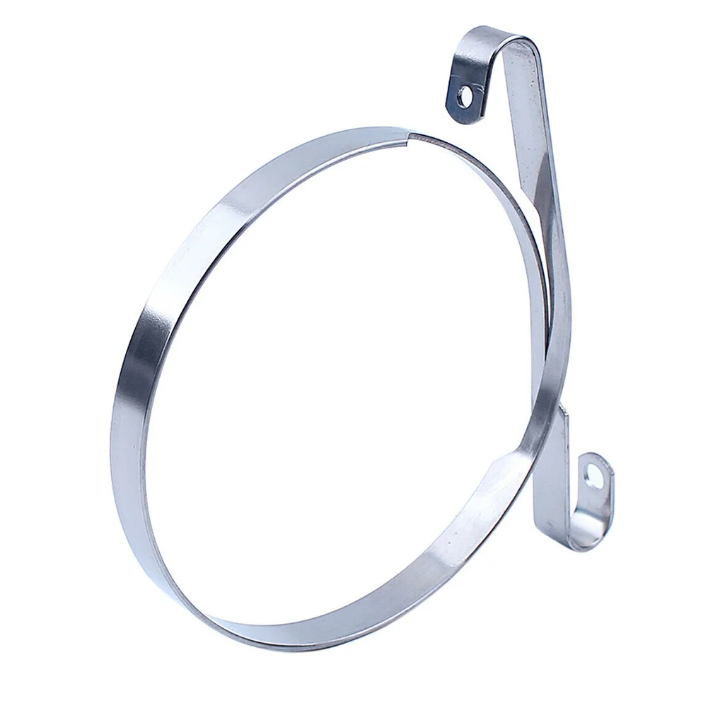 Clutch Cover Brake Band Repair Kit For Husqvarna 445e II 455 460 Rancher Saws 537043001 503855201 503890802 | Инструменты