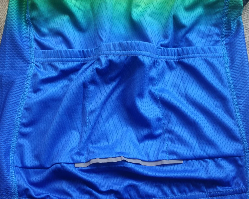 IRONMAN, велосипедные майки, топы для гонок, велосипедная одежда, Ropa Ciclismo, короткий рукав, mtb, велосипед, Джерси, рубашка, Майо, Ciclismo