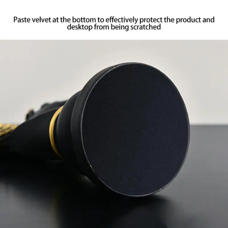 Статуэтка из смолы в стиле ретро модель животного декор для домашней комнаты