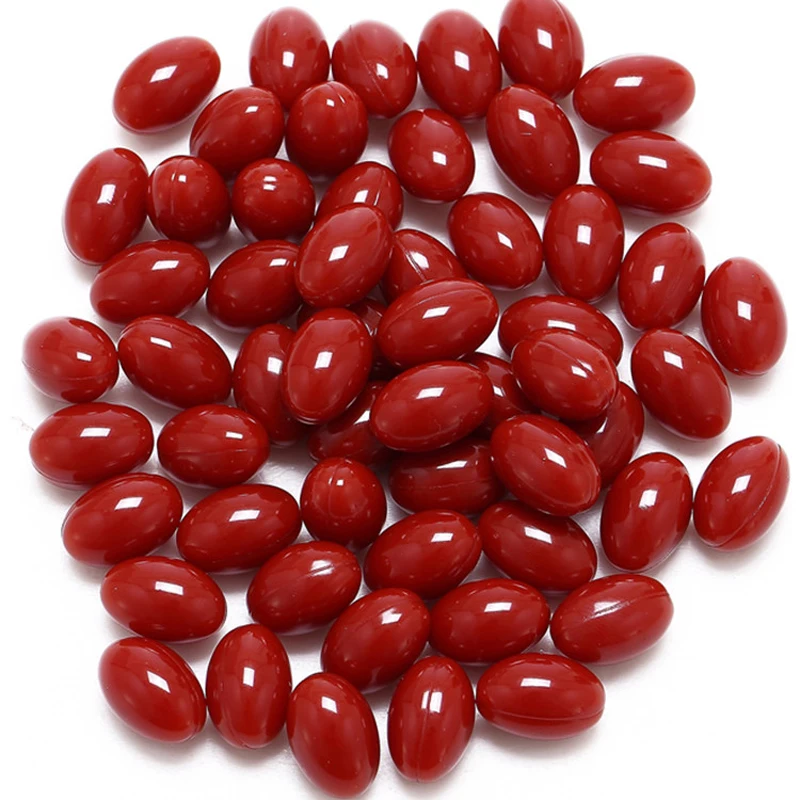 Капсулы Lycopene для лечения простатита улучшение сексуальной функции и повышение