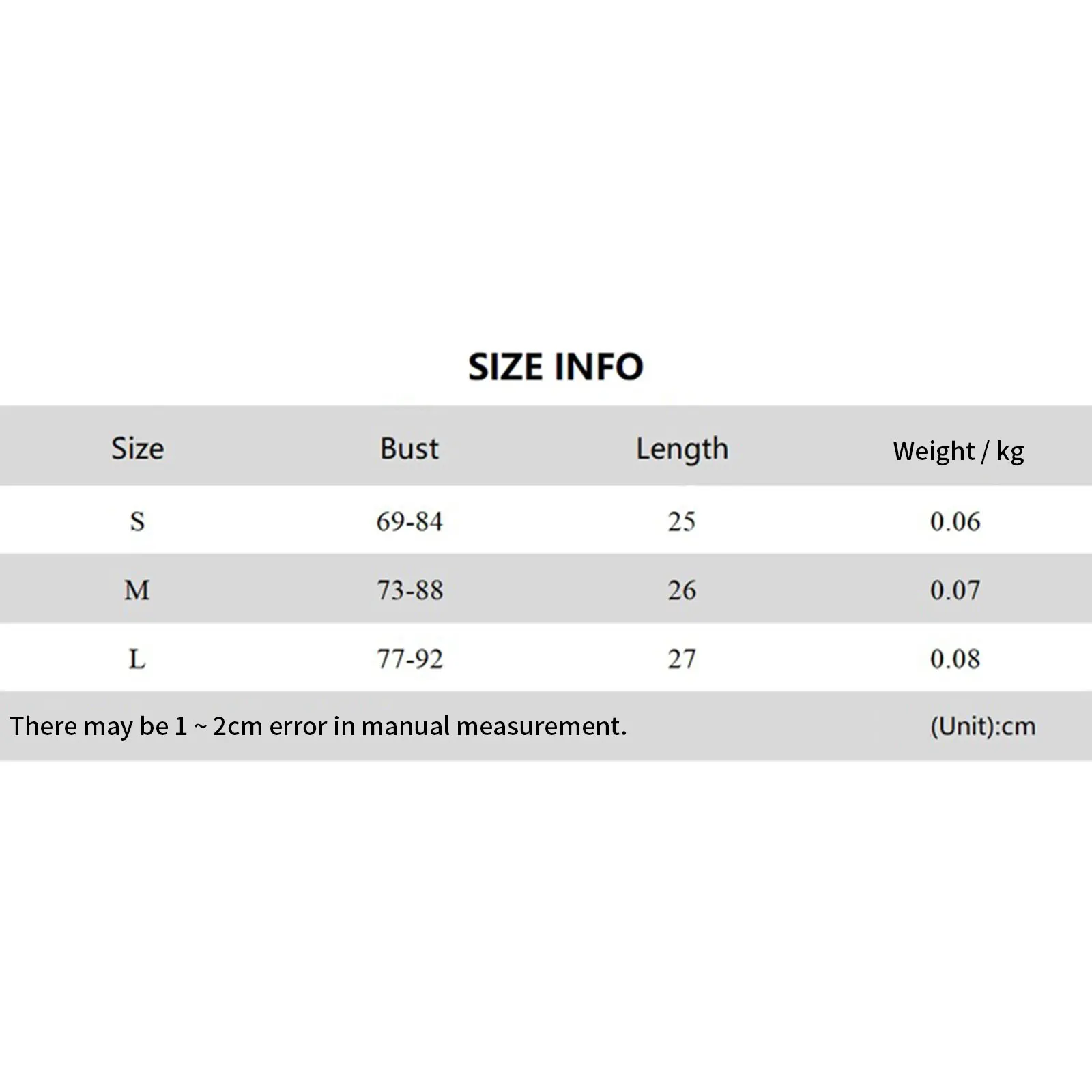 

Bodycon Patchwork Irregular Corset Women Chic Side Cut Out Hole Strappy Tank top Popular Faux Leather Casual Streetwear