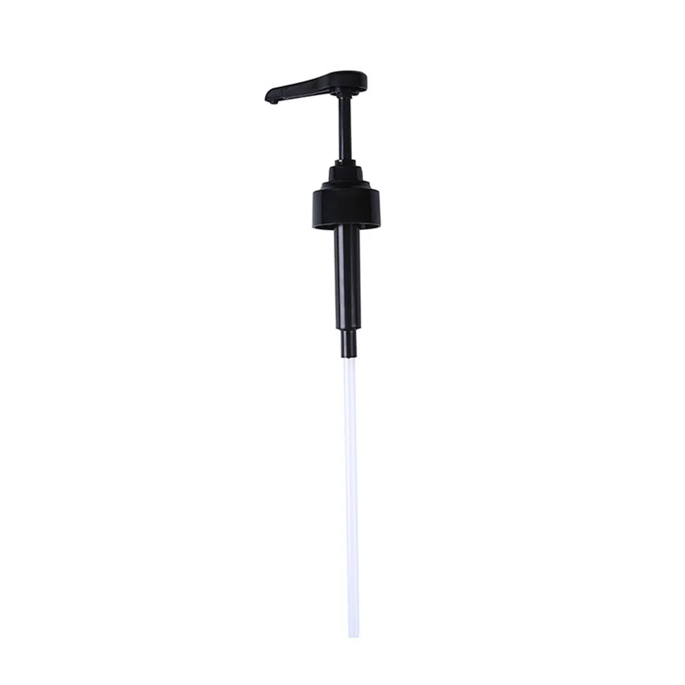 2 шт. сопло для бутылок с устричным соусом пластиковый пресс-насос насадка