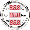 Изображение товара 3