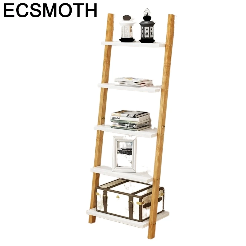 Украшение на стену декоративное украшение для книг Camperas мебель в стиле ретро