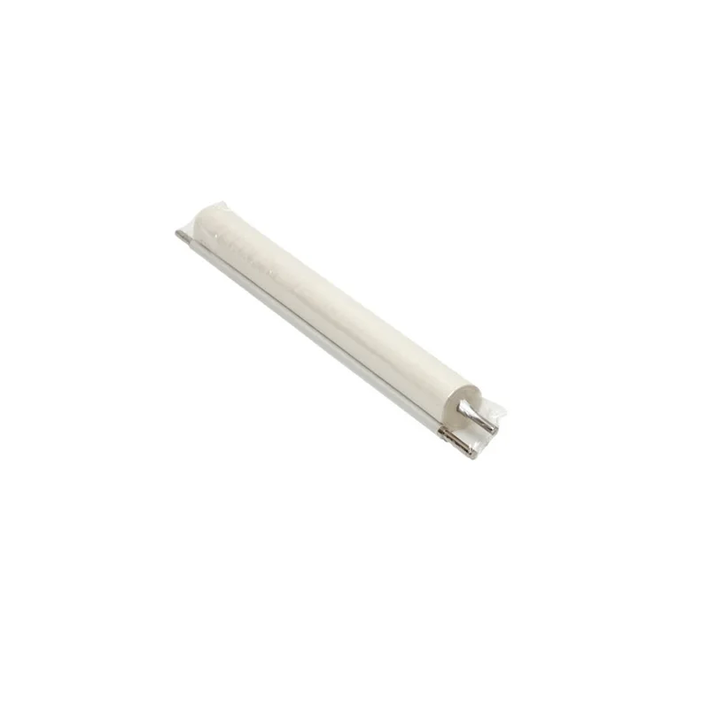 2шт Новая очистка масла бумага Поставка Чистка печки принтера веб-ролик xerox C7000 6080