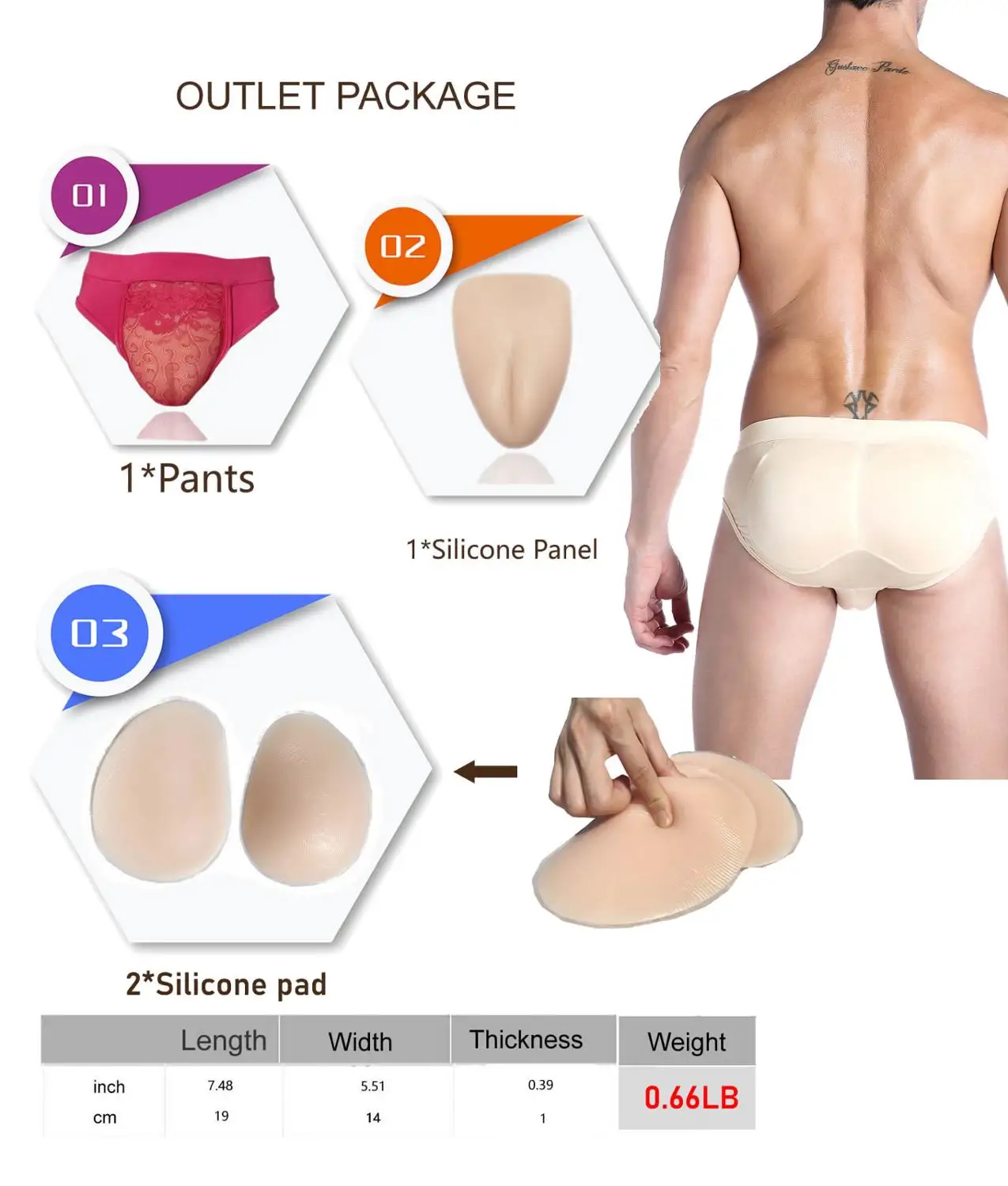 Онлайн порнодағы көркем іш киім үлгілері Секс Қызыл телпек