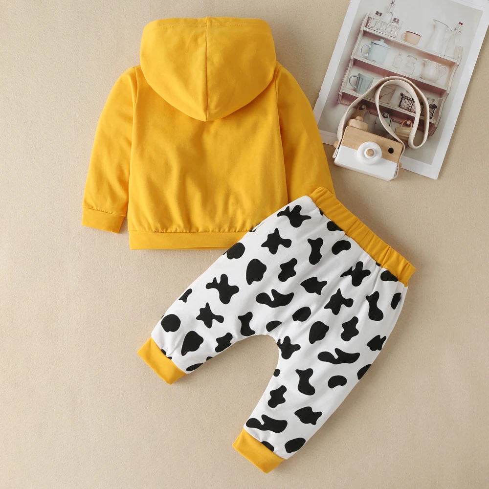 2021 Одежда для новорожденных мальчиков и девочек детский хлопковый топ с длинным