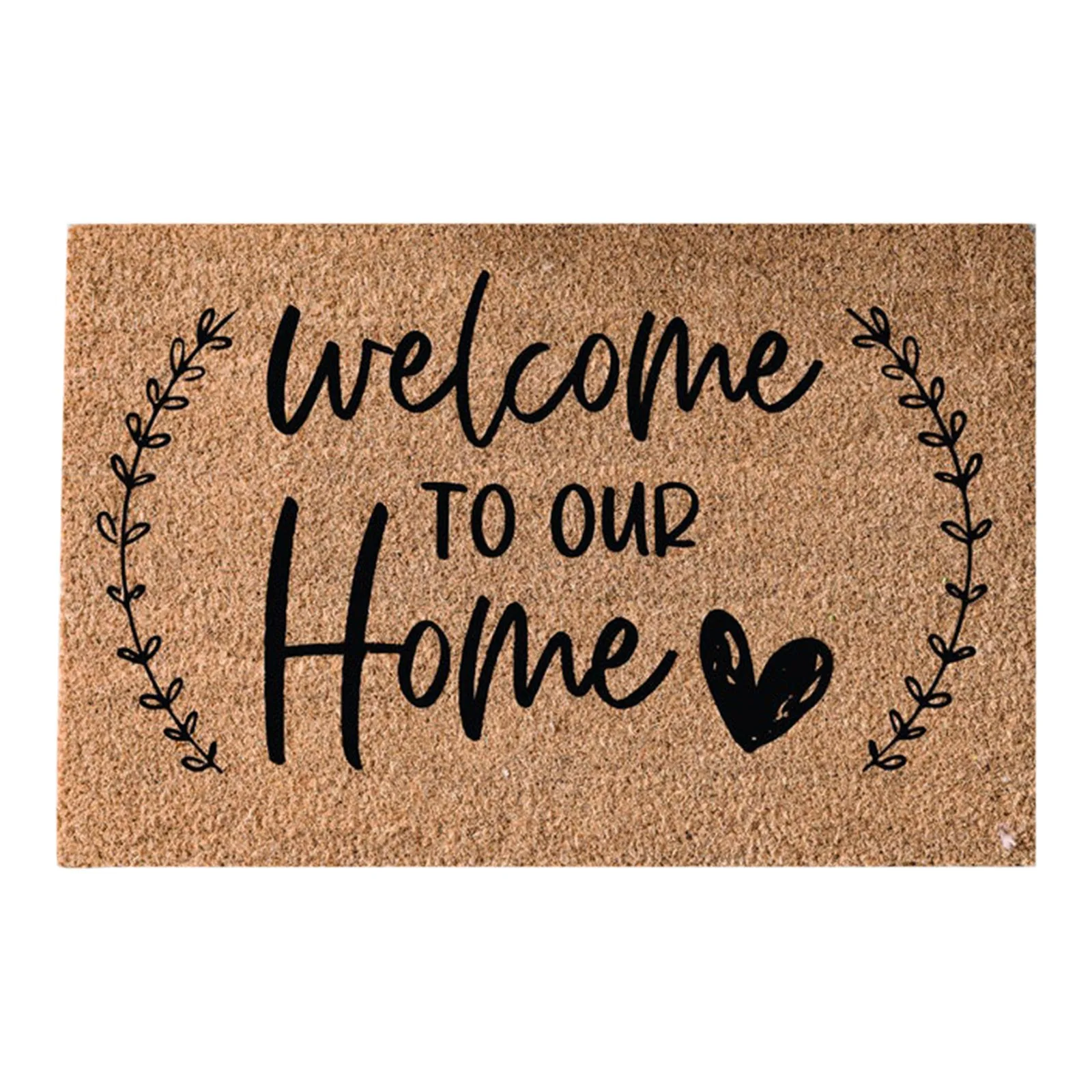 Коврик для ванной или кухни нескользящий впитывающий 40x60 см|Коврик| |