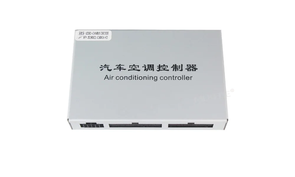MEKEDE DSP 2Din автомобильный мультимедийный плеер для Volvo XC60 2010 2011 2012 левый руль автомобильный dvd-плеер навигация wifi