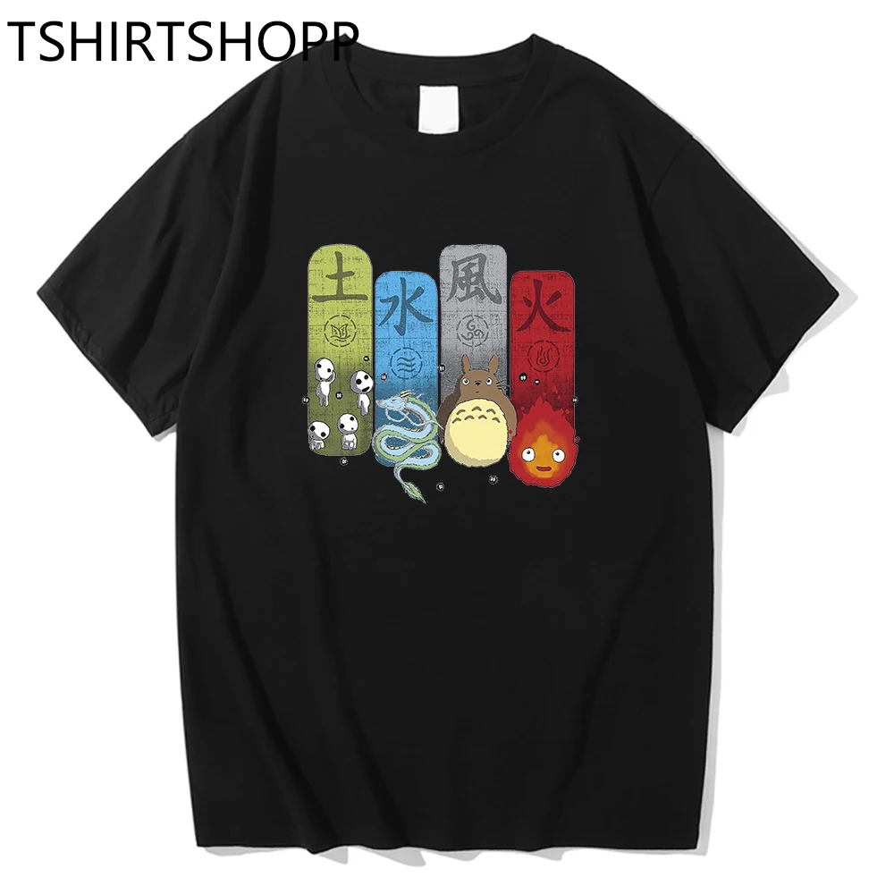 

Женская футболка для студийной фотосъемки, футболки в стиле Харадзюку 90-х Ullzang, футболка унисекс с мультяшным рисунком, футболки с рисунком ...