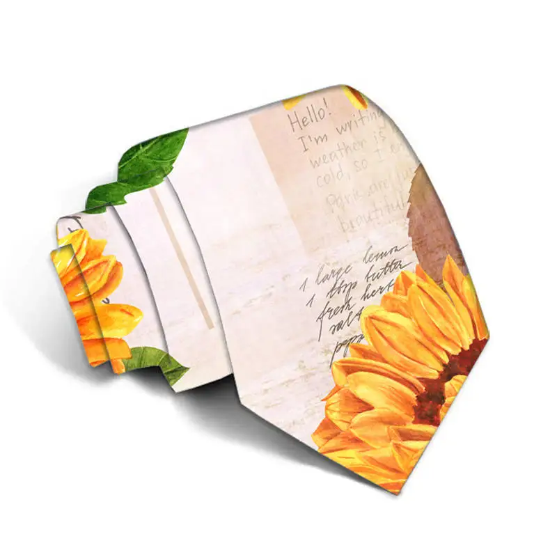 Мужской галстук с 3d принтом Звездное небо Черепаха многовыборная забавная