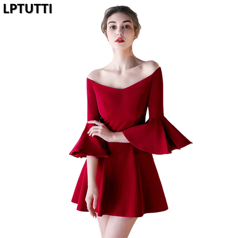 Новинка сексуальные женские платья больших размеров lpвсех праздничные