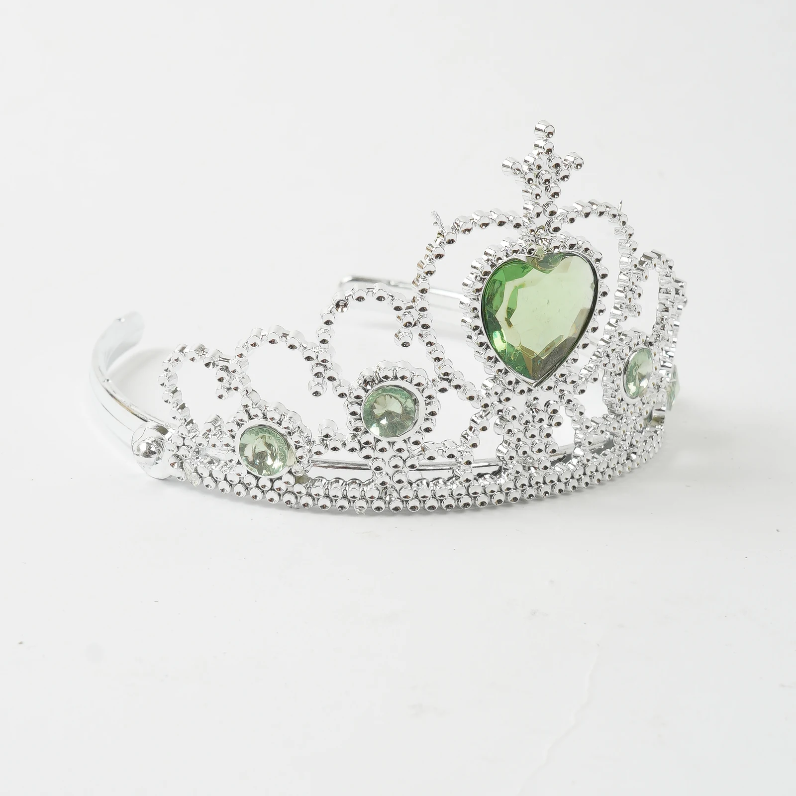 Детский костюм принцессы для косплея гребень волос корона волшебная палочка