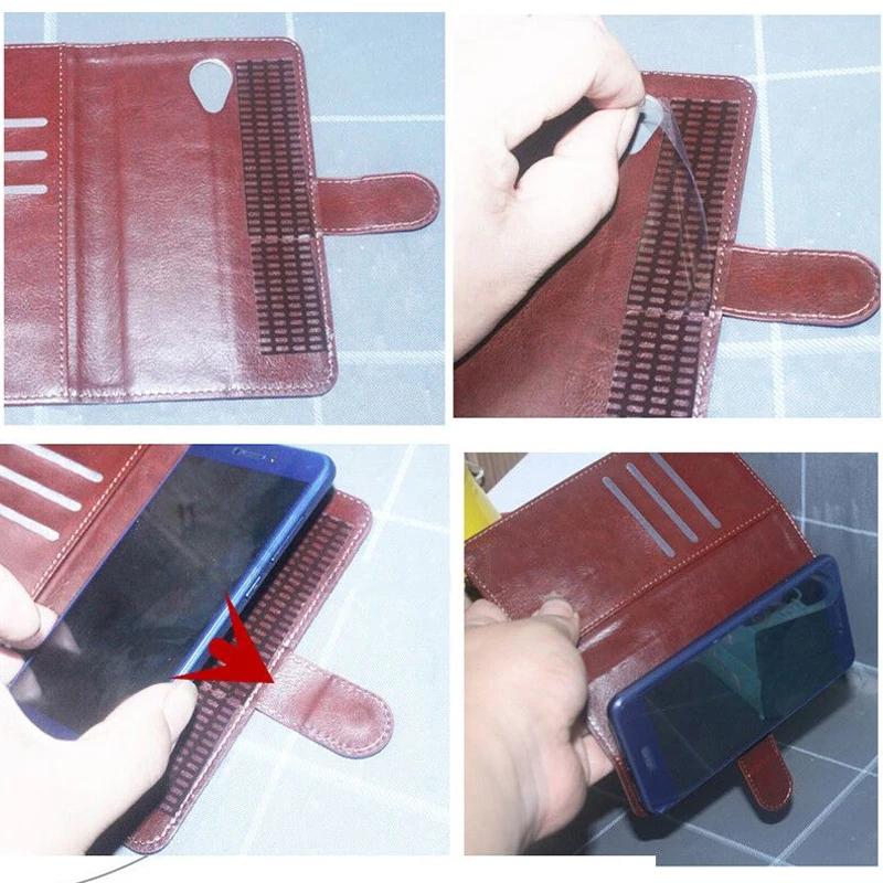 Case For Wiko Y62 Y61 Y81 Y50 Y60 Y80 Y70 Y51 Cover Wallet Leather Book Funda For WIKO Y 62 80 70 60 50 81 61 51 Flip Case Bag
Case For Wiko Y62 Y61 Y81 Y50 Y60 Y80 Y70 Y51 Cover Wallet Leather Book Funda For WIKO Y 62 80 70 60 50 81 61 51 Flip Case Bag